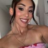 ellalincoln
