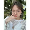 ng.ahn03_