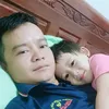 kevinchung91