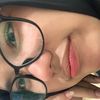 ismikhalida