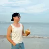 truong10121994