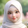 widyapus.64
