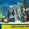 remi_k6