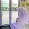 hestiprdya