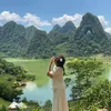 nguyenthihay2403