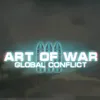 artofwarteam