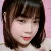 dinhanhnguyet0