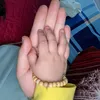phuongling9x