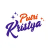 Putri Kristya Music