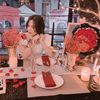 minhtrang190992