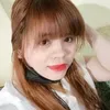 yeuanh312