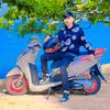 phuthanetsarika3