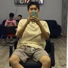 minhhiu384