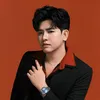 chanminh.1211