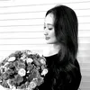 nguyennhuy14_09