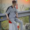 dangttuankiet