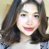 minaninew