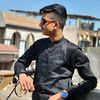 hassanjutt9931