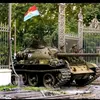 tranduyquang1996