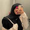 zahraa_shamass