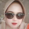 evalailasari1