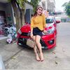 mychell227