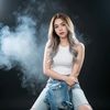 tangmo2336