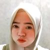 indah170189
