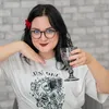 kalistosbooks