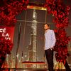 eslam_abdelhady