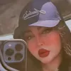 g_a_j0