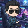 nono_884