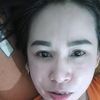sithanan