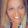 rosa.sorriso7