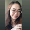 oktalia_made