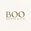 booweddingfilmm