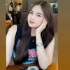 240732wan