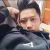 tuantranzz