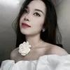 khanhhuyenlala99