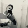 josip__1996