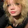 ivy1708