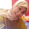 yanisuryani89