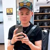 trinh_dv1301