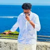 Arts ABሴ