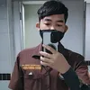 nongkim888