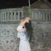 @hello.sevia