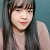 cupid_ciss