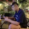 tuan_anh2303