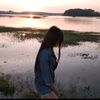 magdeline_03