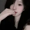 Do Thi Kim Yen